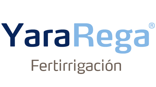 YaraRega