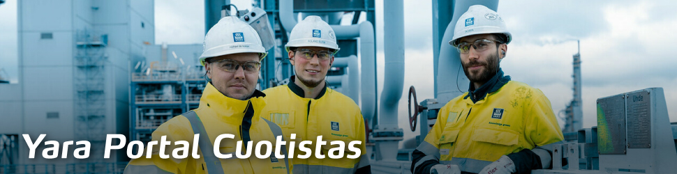 yara portal cuotistas