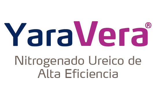 YaraVera - Fertilizantes de nítrogeno