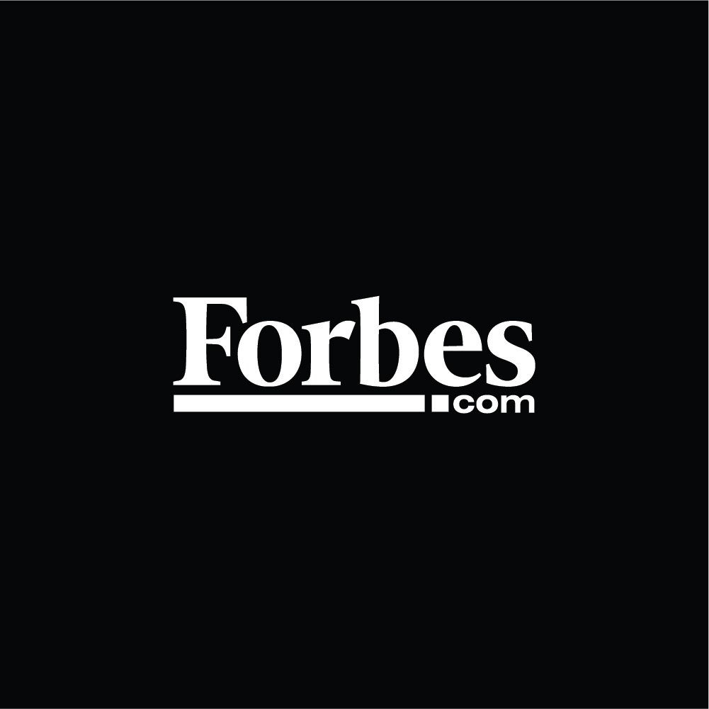 Logo Forbes Espa&ntilde;ol